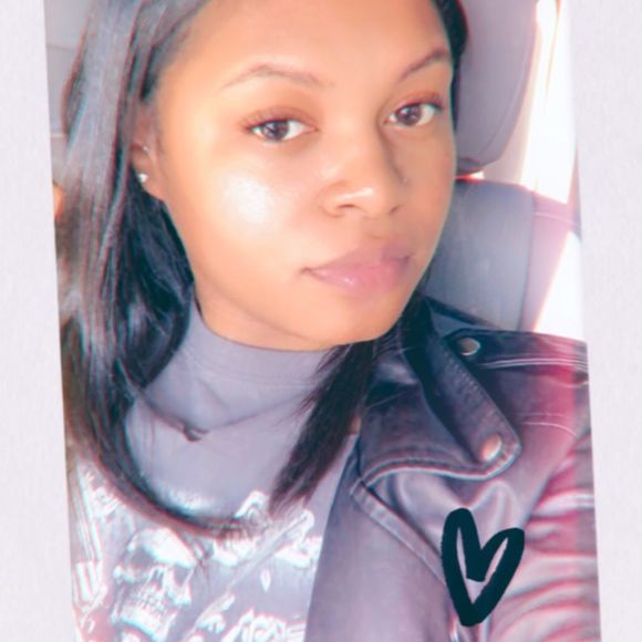 angiemc92